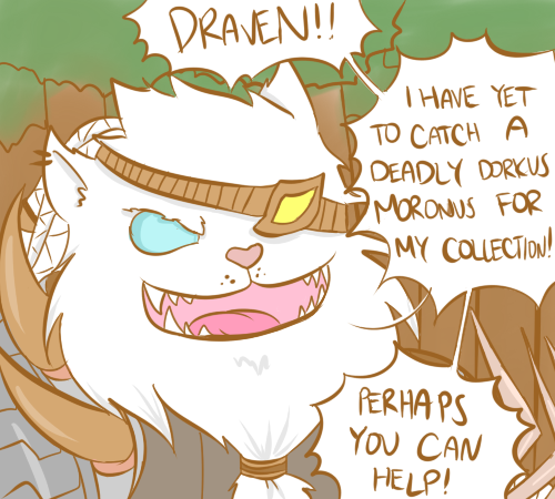 zulidoodles:  [[That new cinematic was hella dope.]]