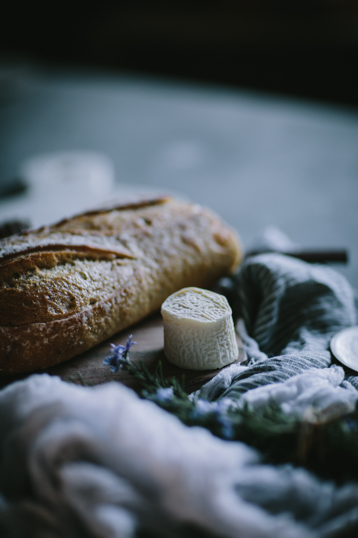 bodiesnminds:  glamoramamama75:  sweetoothgirl:    Honey, Rosemary, Walnut, &amp;