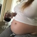 goodgirlgrow:Cheers 🍷✨🍷