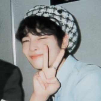 Kim Seungmin + Yang Jeongin/i.n Matching Icons/metadinhas.