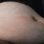 tubbyny