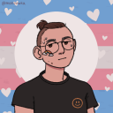 tiredgayhours avatar