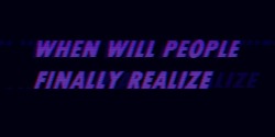 ~·~ dead inside ~·~