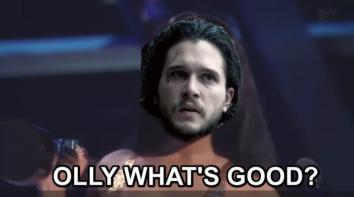stopdreamingstarttrolling:  6X03 in a nutshell 