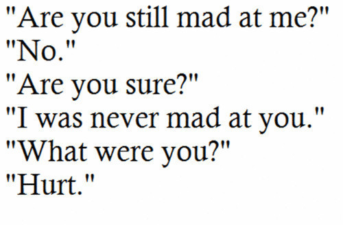 hisandherquotes:  ♡Love/Couples♡