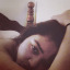 jackieamor
