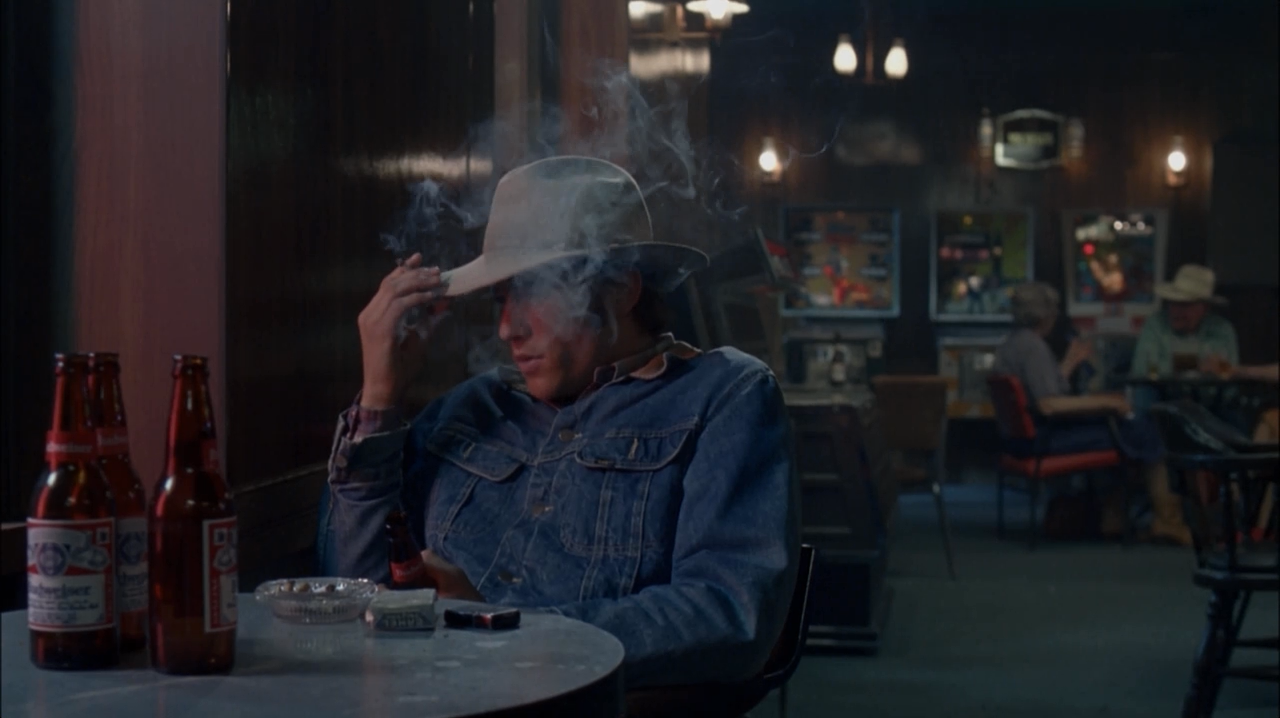 net-flickss:  Brokeback Mountain // Ang Lee (2005) 