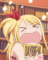 tumblr photo watashi-wa-otaku-desu 4