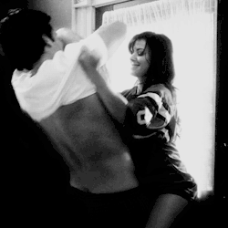 Bestcasualsex:  Lets Lose The Clothes And Have Some Fun!
