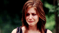 ღ  » “Sometimes my heart aches at how my life turned out, in a good way. It doesn’t mean there haven