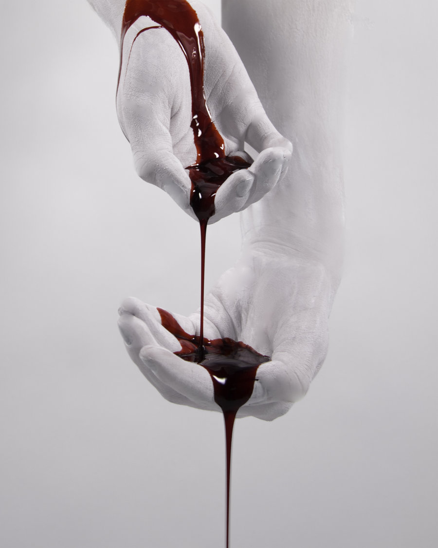 Morbid Beauty