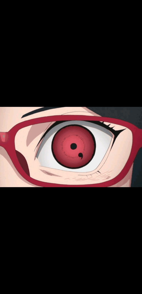 Top 30 Naruto Wallpaper GIFs  Find the best GIF on Gfycat