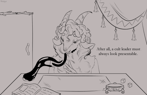 Hi I Just Wanna Say Your Lamb Has Such Lovely Hair/wool. I Have Curly Hair But Gosh Darn It Their Curls