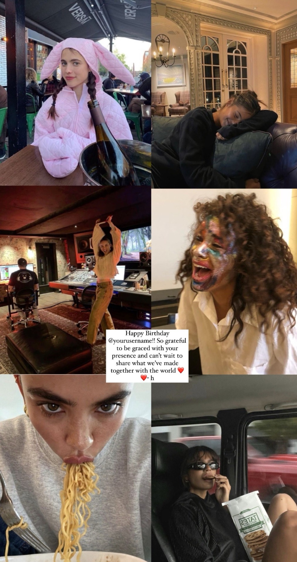 Tumblr media