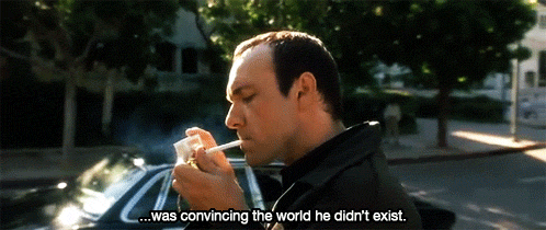 iwanttobeafirefly:   IMDb - The Usual Suspects    More movie suggestions  Here.