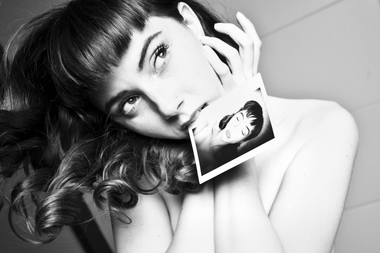 scherbius:  Happy Birthday to the one and only MissKacieMarie  © zeitgeist photography
