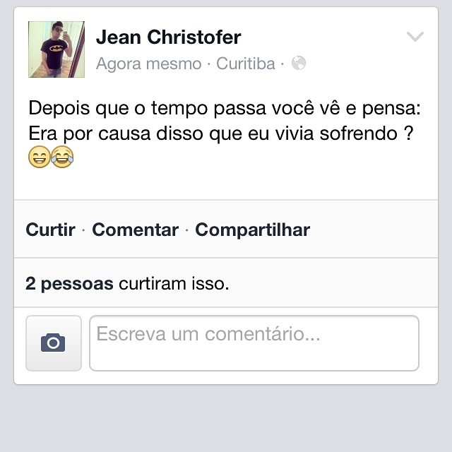 MADAME DA BALADA