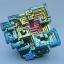 urbanbismuth