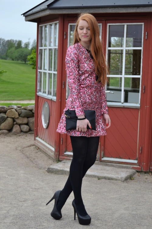 Tights-review.com Stylehighheels.com