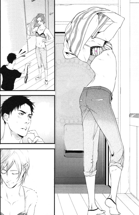 coolloveyaoistuff.tumblr.com/post/150906624495/