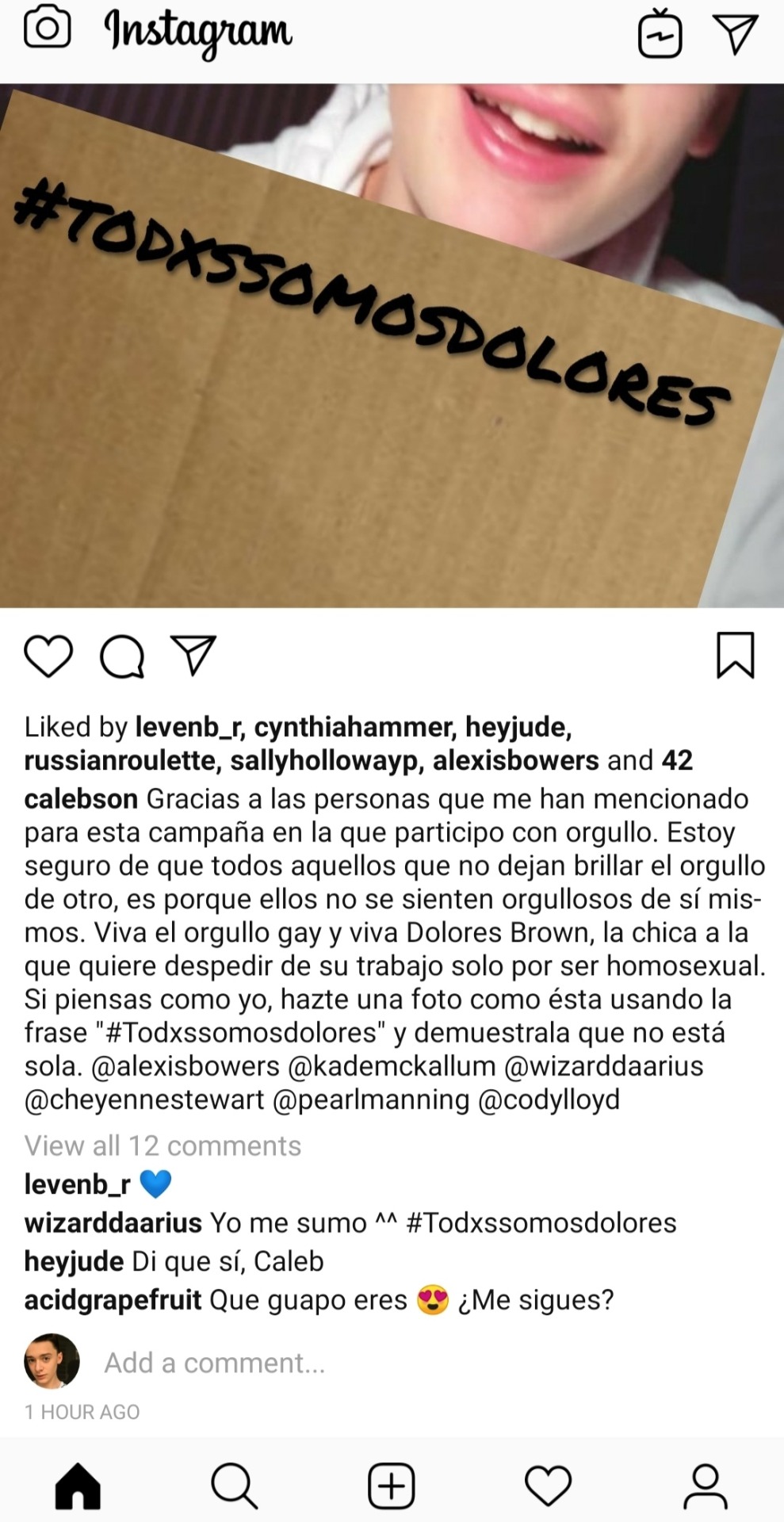 Tumblr media