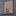 echoofasilentheart: When Diana Wynne Jones said “a heart’s a heavy burden”,