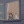 echoofasilentheart: When Diana Wynne Jones said “a heart’s a heavy burden”,