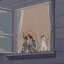 echoofasilentheart: When Diana Wynne Jones said “a heart’s a heavy burden”,