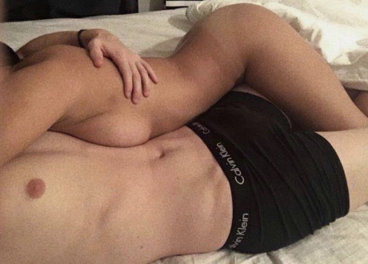 g0patroa:  