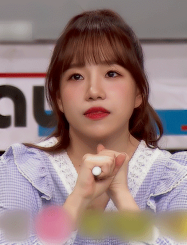 yujin:yuri x problematic men