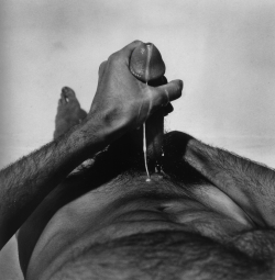 wetlust:  qets:  ulikebodyhair:  Peter Hujar