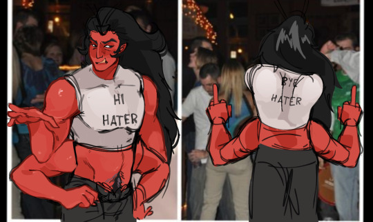 Tumblr media