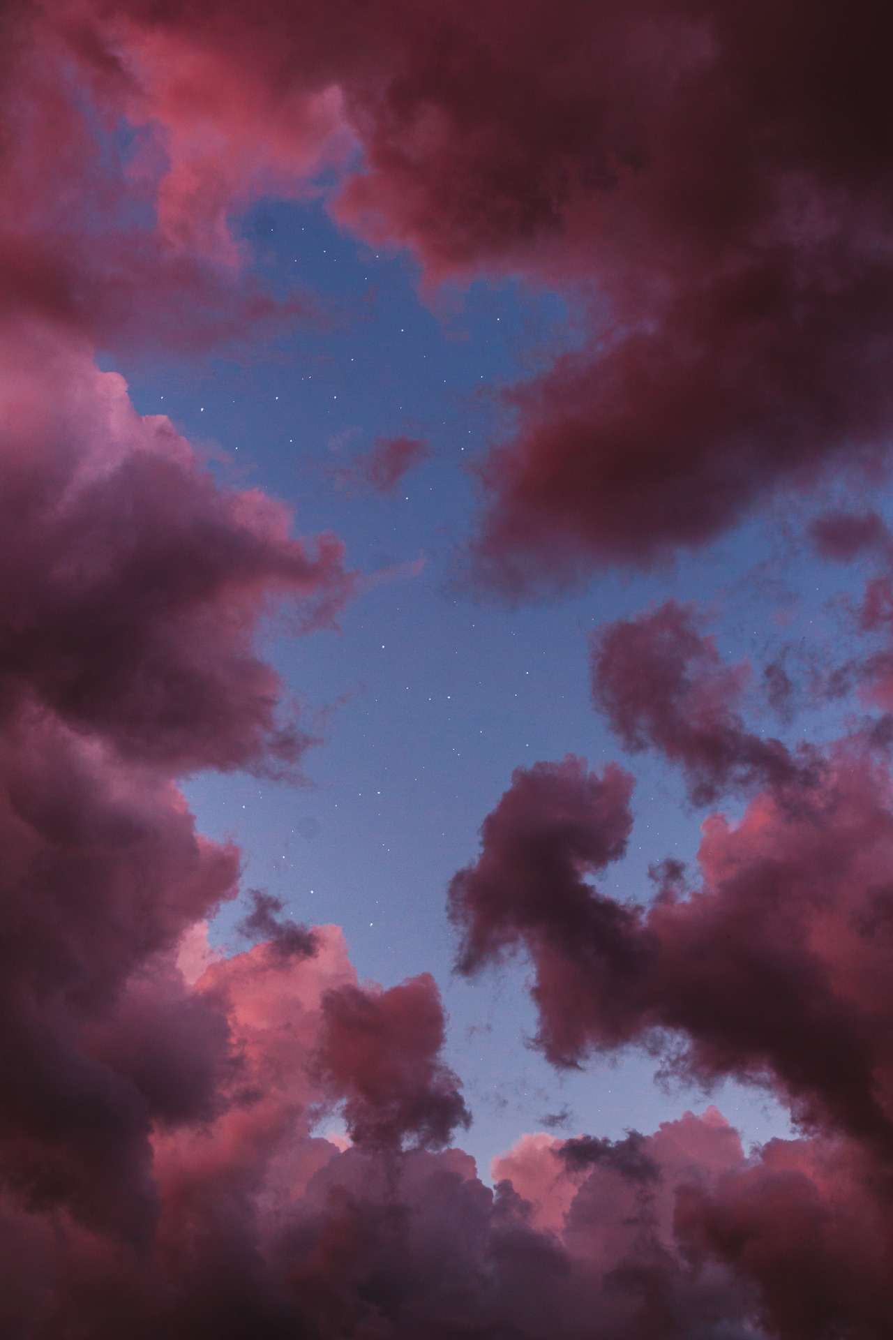 matialonsorphoto:  caption thismore on my instagram @matialonsor