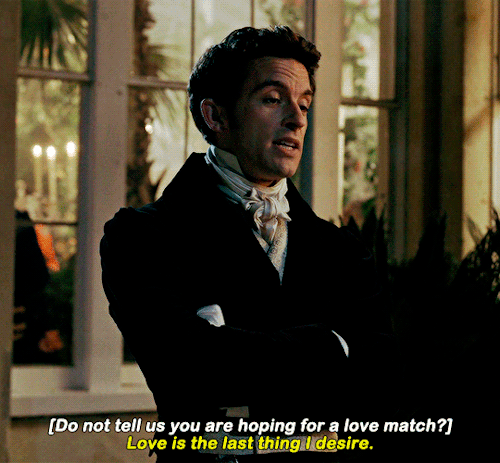 S02E01 | S02E08