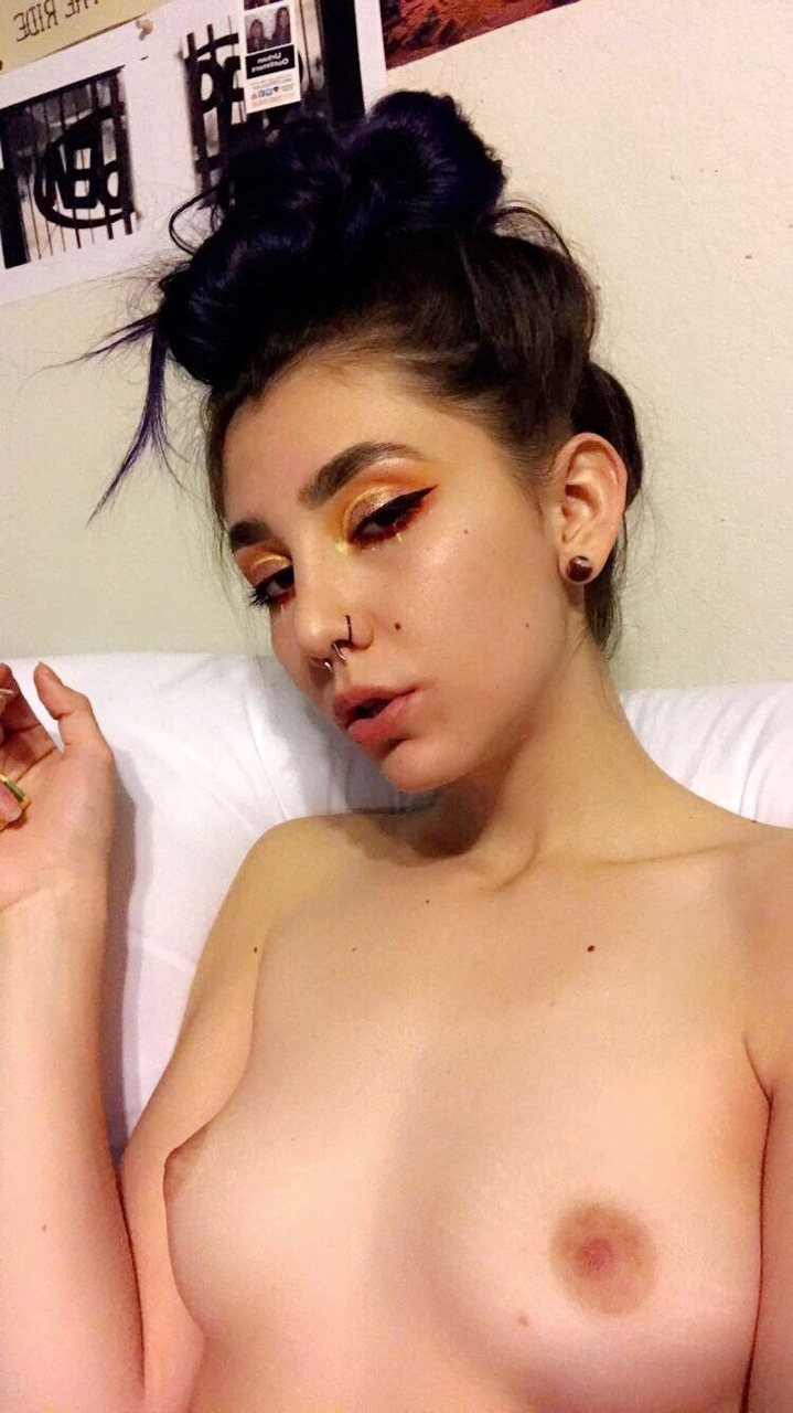 puremesss:  More of Me | Snapchat | Custom Content | ManyVids | Wishlist | Instagram