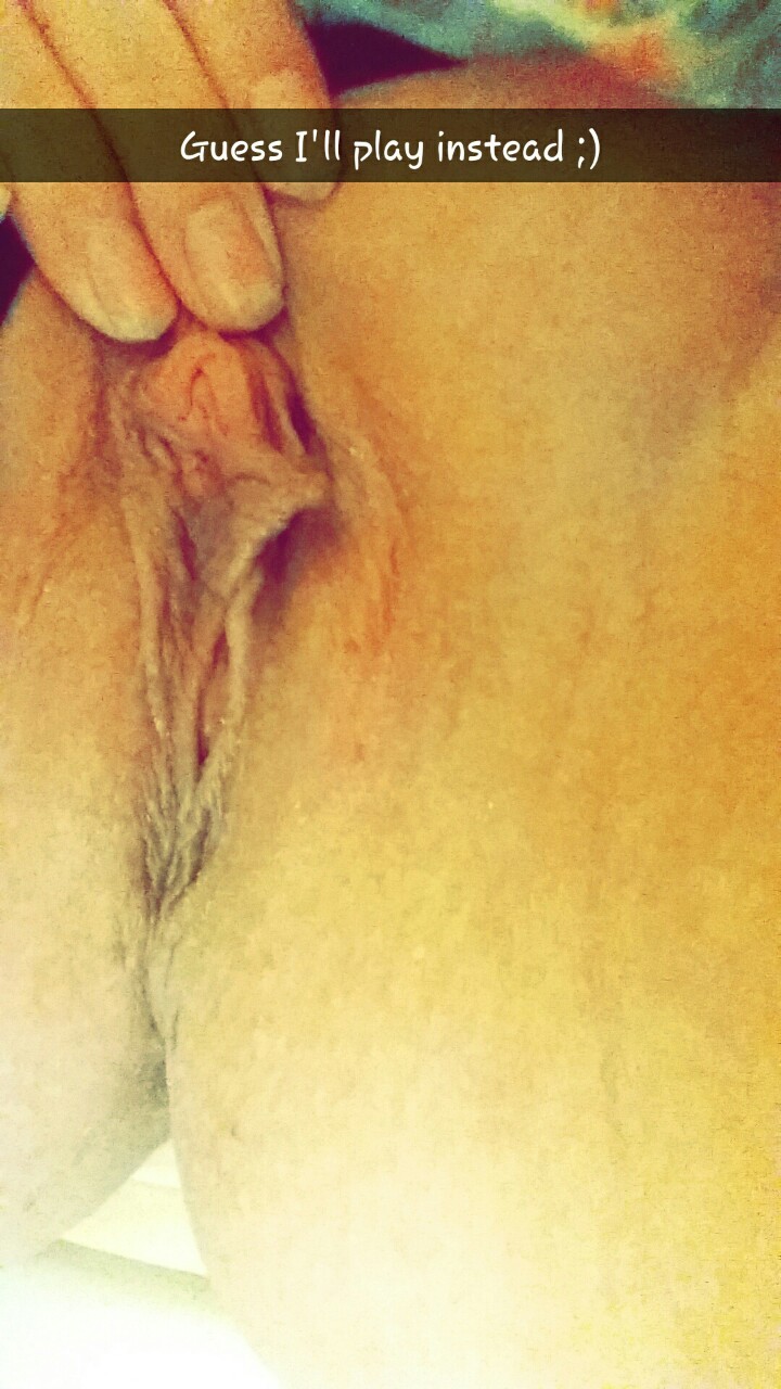 princess-kitten-cumslut:  Couldn’t sleep so I decided to put on a snapchat show