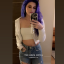 mrsnovojane