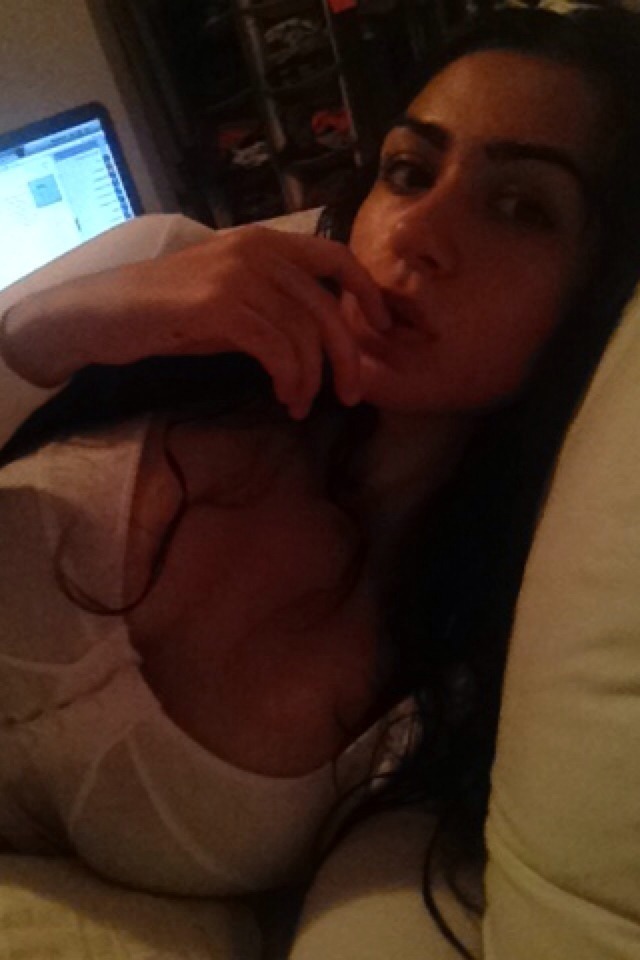 tupawkward:  yungtupawk:  Miss me  miss u