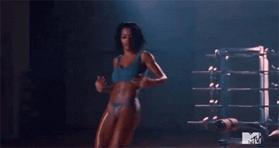 simplykinsley:  mtv:  kanye west | fade  @diosa-flower  