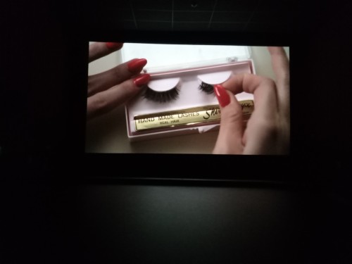 Priscilla By Sofia Coppola