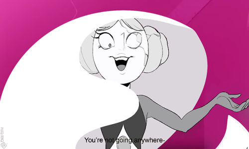 pizza-rina:She panicked yeah so Steven universe porn pictures