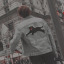 vmkfiles