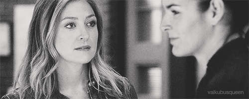 jjrizzles:This… this is so heartbreaking.