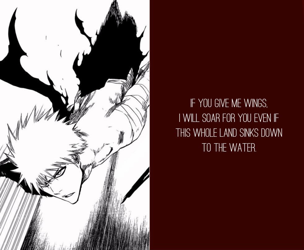 Bleach+