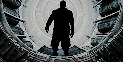 idrilearfalas: “You’re my friend and I’m sorry”Plot twist: Steve has to kill