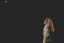 beyonce:  Melbourne, Australia October 2013 Photographed by Rob Hoffman 