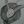 phoenixkaptain:Tim Drake as a character is really funny because on the outside, he