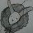 phoenixkaptain:Tim Drake as a character is really funny because on the outside, he