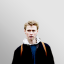 willherondale
