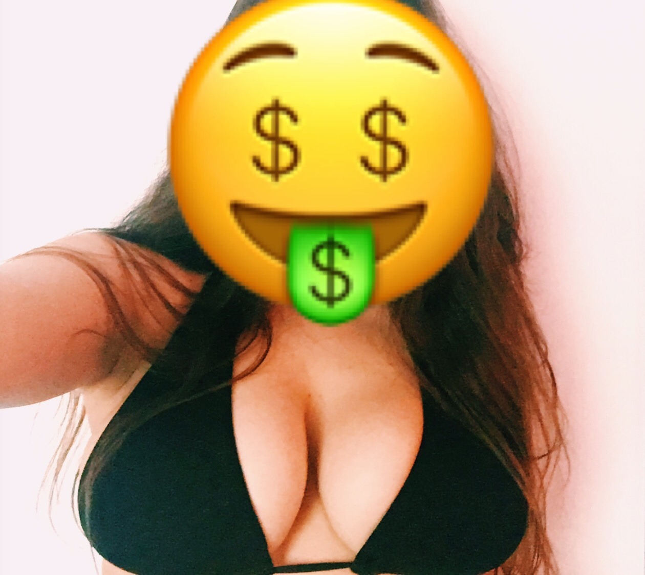 babyg1rlpeach:  bounce those tits like woah